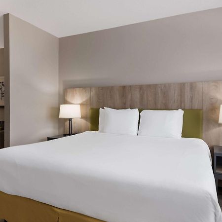 Country Inn & Suites By Radisson, Harrisburg Northeast - Hershey Екстер'єр фото