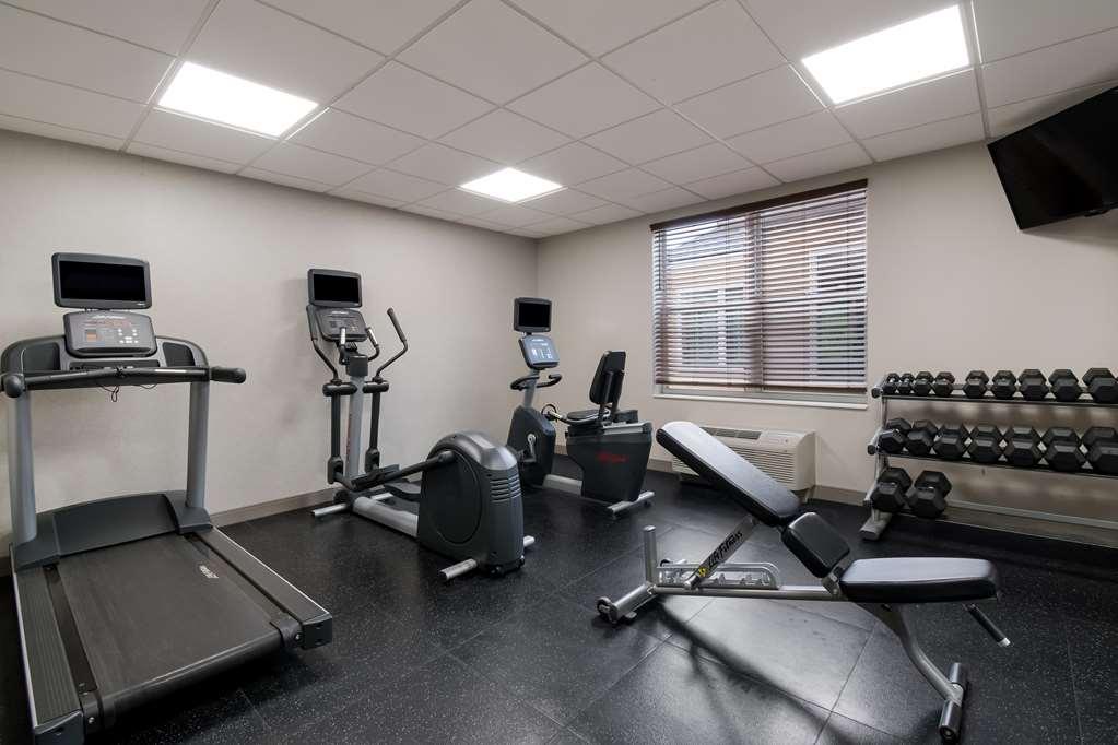 Country Inn & Suites By Radisson, Harrisburg Northeast - Hershey Зручності фото