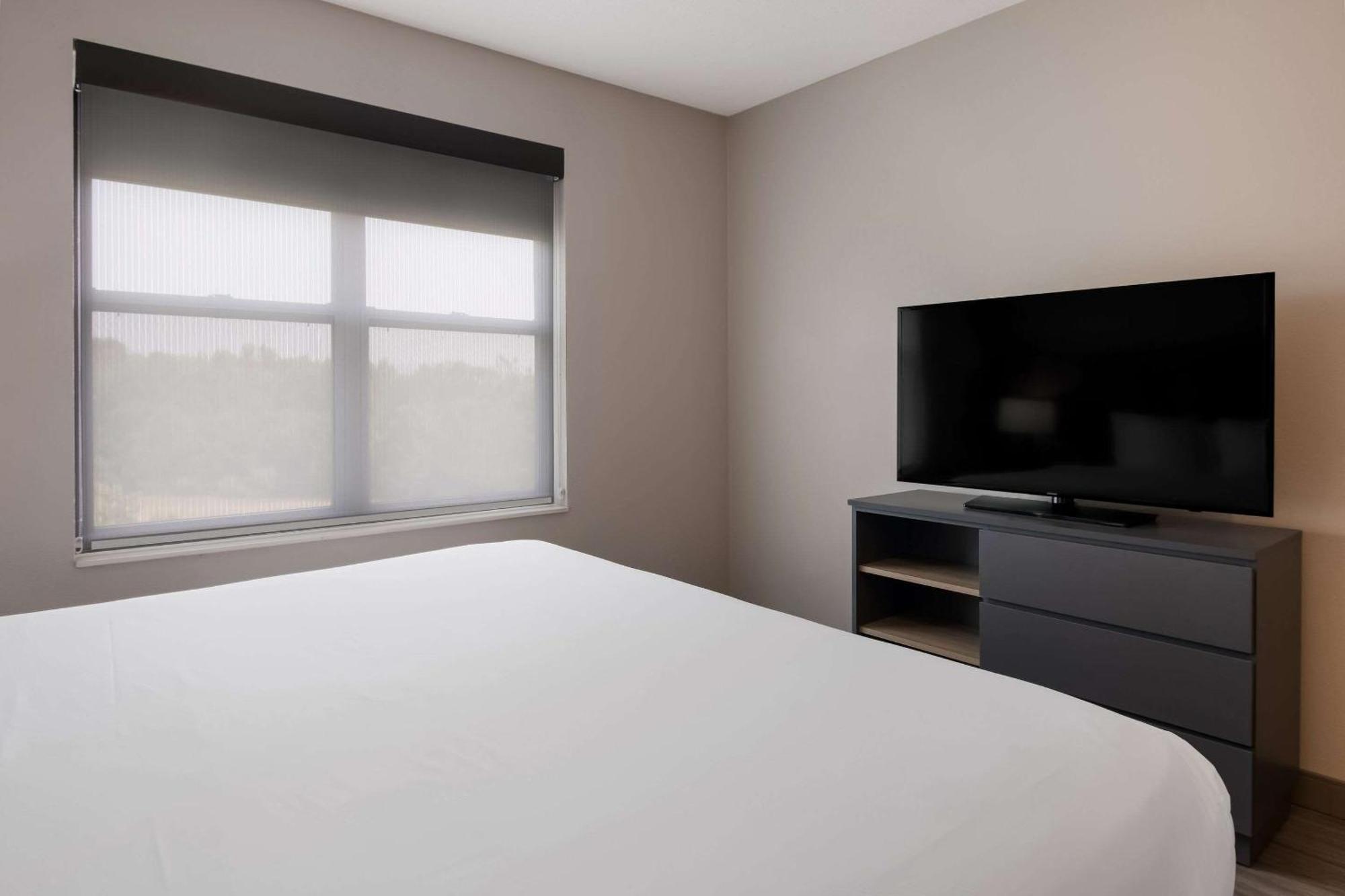 Country Inn & Suites By Radisson, Harrisburg Northeast - Hershey Екстер'єр фото
