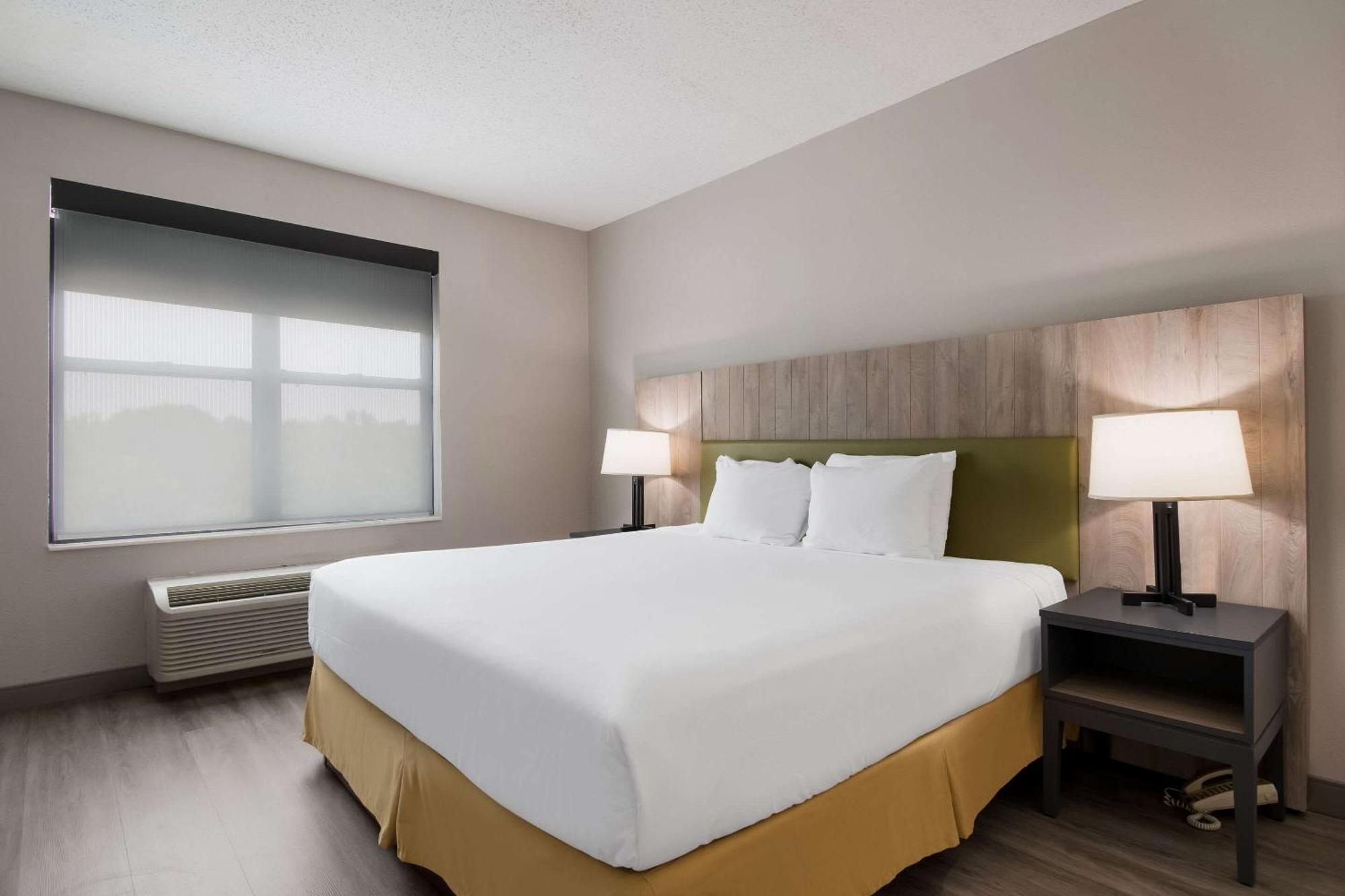 Country Inn & Suites By Radisson, Harrisburg Northeast - Hershey Екстер'єр фото