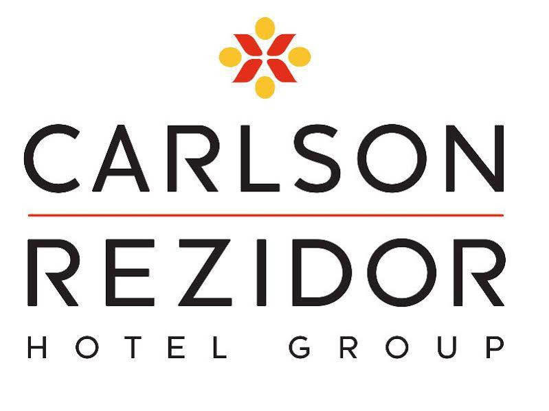 Country Inn & Suites By Radisson, Harrisburg Northeast - Hershey Екстер'єр фото